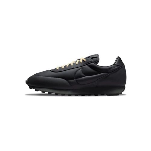 Baskets basses Nike IO4865200 - Nike - Modalova