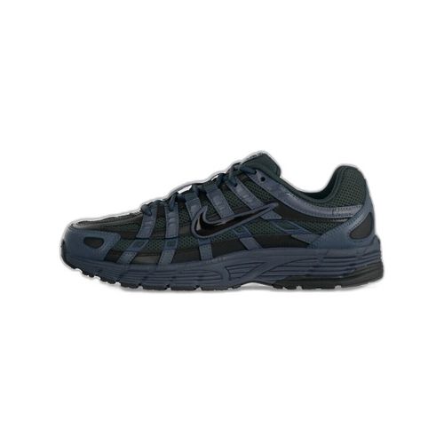 Baskets basses Nike CD6404032 - Nike - Modalova