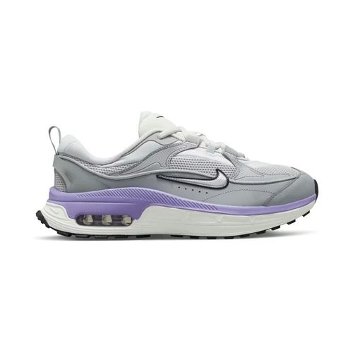 Baskets basses Nike Air Max - Nike - Modalova