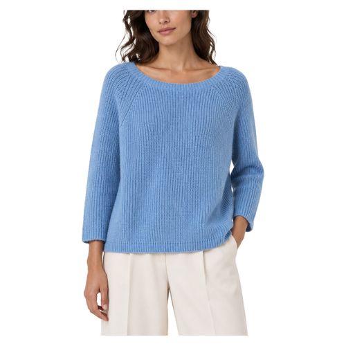 Sweat-shirt Max Mara WKDXENO - Max Mara - Modalova