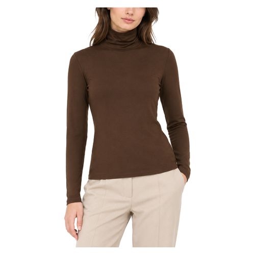 Sweat-shirt Max Mara WKDMULTIF - Max Mara - Modalova