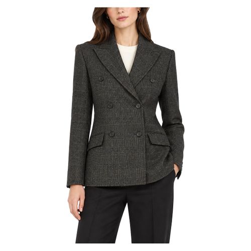 Veste Max Mara WKDOCCHIO - Max Mara - Modalova