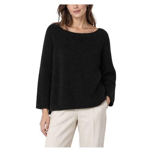 Sweat-shirt Max Mara WKDXENO - Max Mara - Modalova
