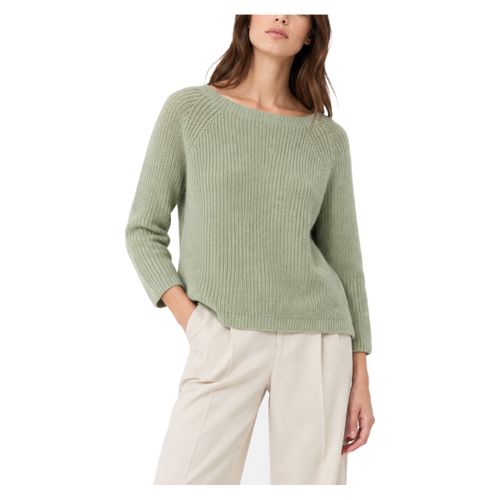 Sweat-shirt Max Mara WKDXENO - Max Mara - Modalova