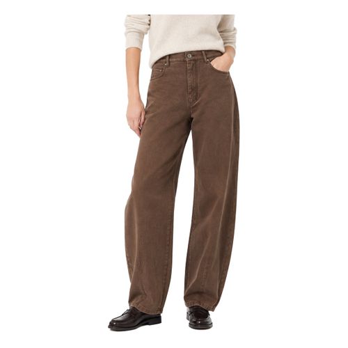 Pantalon Max Mara WKDORDINE - Max Mara - Modalova
