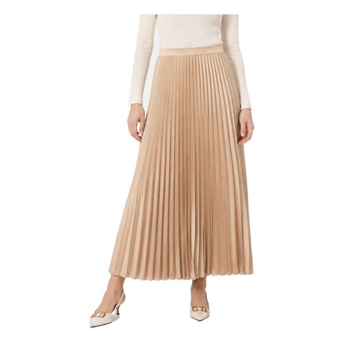 Jupes Max Mara WKDNICCHIA - Max Mara - Modalova
