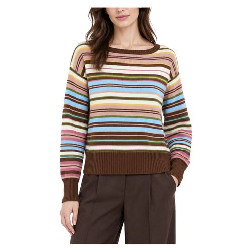 Sweat-shirt Max Mara WKDZINNIA - Max Mara - Modalova