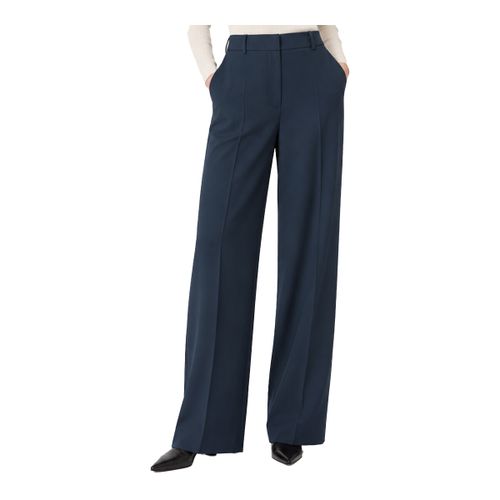 Pantalon Max Mara WKDVISIVO - Max Mara - Modalova