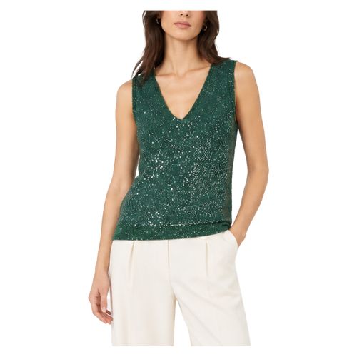 Blouses Max Mara WKDMILORD - Max Mara - Modalova