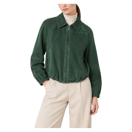 Veste Max Mara WKDZUPPA - Max Mara - Modalova