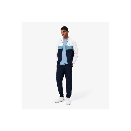 Ensembles de survêtement Ensemble de Survêtement Core Performance Marine Blanc - Lacoste - Modalova
