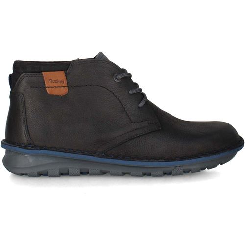 Bottes Fluchos f2527 - Fluchos - Modalova