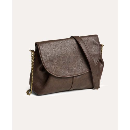 Sac à main pcannika cross body - Pieces - Modalova