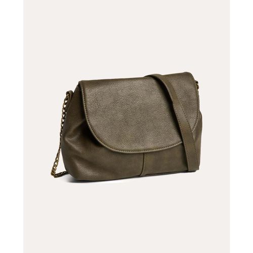 Sac à main pcannika cross body - Pieces - Modalova