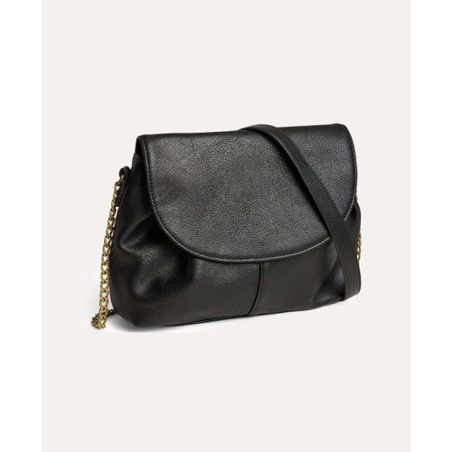 Sac à main pcannika cross body - Pieces - Modalova