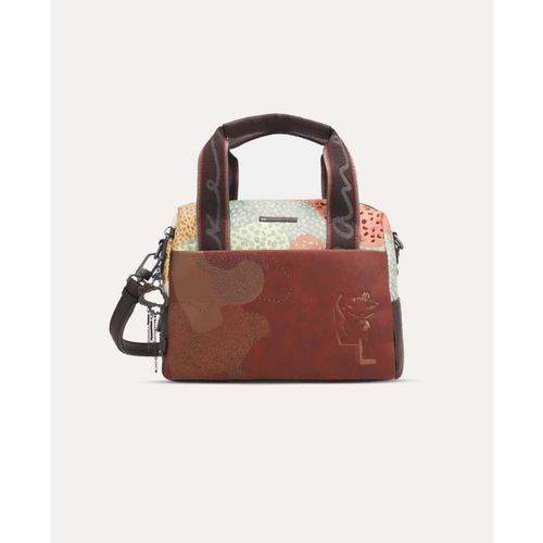 Sac à main Anekke 43831-177 - Anekke - Modalova