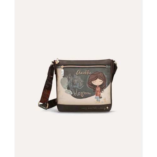 Sac à main Anekke 43703-069 - Anekke - Modalova