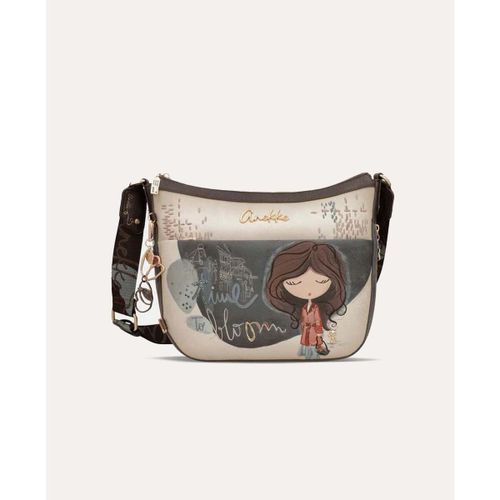 Sac à main Anekke 43703-138 - Anekke - Modalova