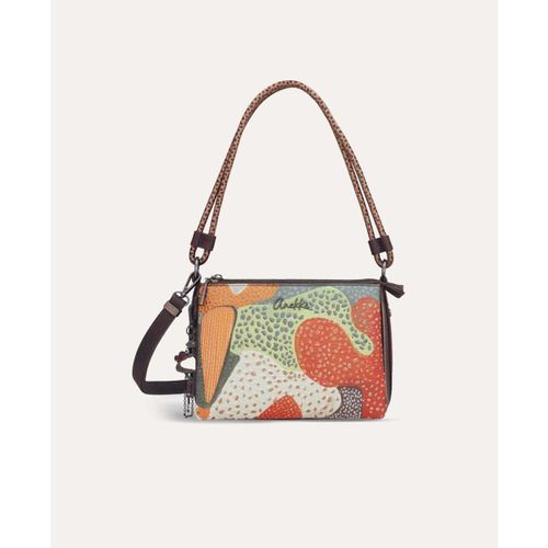 Sac à main Anekke 43832-463 - Anekke - Modalova