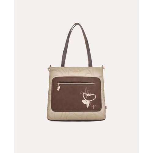 Sac à main Anekke 43712-214 - Anekke - Modalova