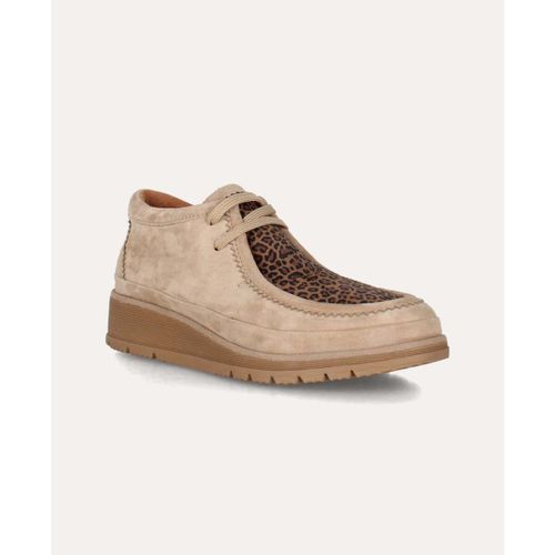 Derbies Fugitive kelvine - Fugitive - Modalova