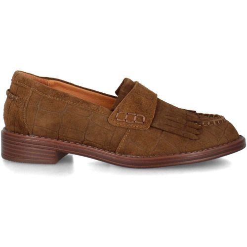 Mocassins Mam'Zelle banco - Mam'Zelle - Modalova