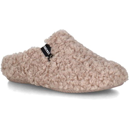 Chaussons Verbenas york curly - Verbenas - Modalova