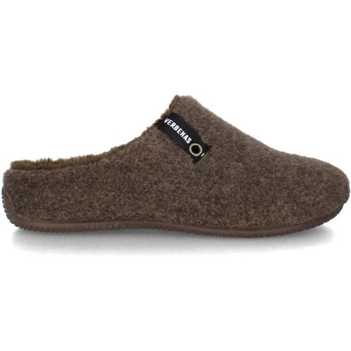 Chaussons Verbenas york picos - Verbenas - Modalova