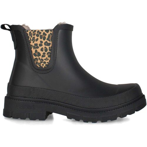 Bottines Verbenas lua fur - Verbenas - Modalova