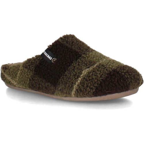 Chaussons Verbenas eagle astun - Verbenas - Modalova