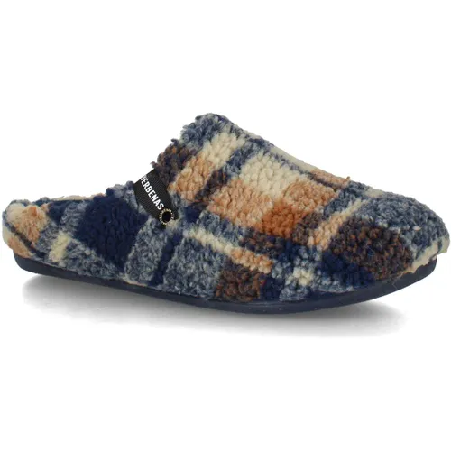 Chaussons Verbenas eagle aspen - Verbenas - Modalova