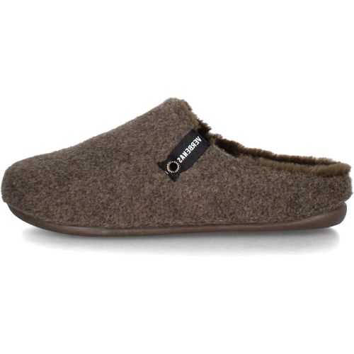 Chaussons Verbenas eagle picos - Verbenas - Modalova