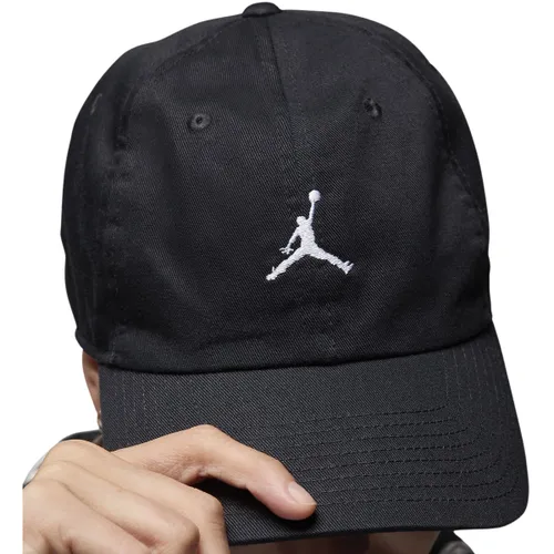 Chapeau Nike Club - Nike - Modalova