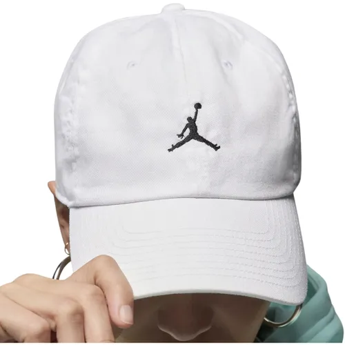 Casquette Nike Club - Nike - Modalova
