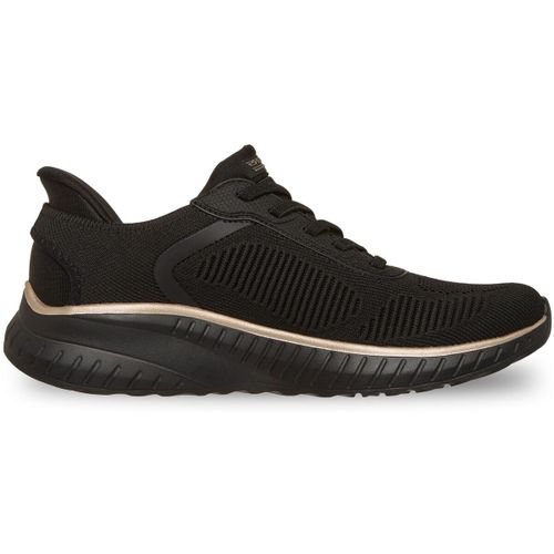 Baskets Slip-Ins: Bobs Sport Squad Chaos - Skechers - Modalova