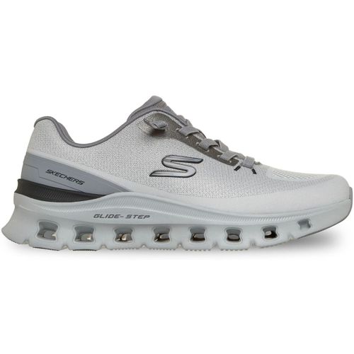 Baskets Glide-Step Pro - Waverra - Skechers - Modalova