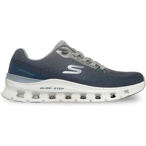 Baskets Glide-Step Pro - Waverra - Skechers - Modalova