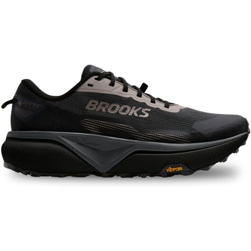 Baskets Brooks Cascadia 20 GTX - Brooks - Modalova