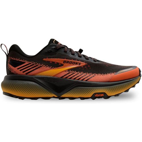 Baskets Brooks Cascadia 20 - Brooks - Modalova