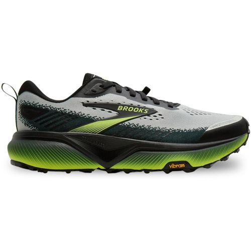 Baskets Brooks Cascadia 20 - Brooks - Modalova
