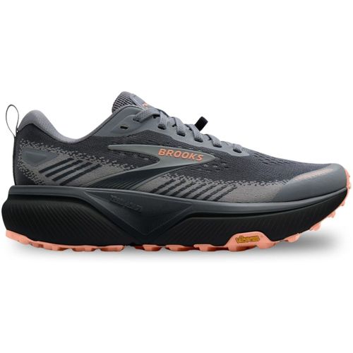Baskets Brooks Cascadia 20 - Brooks - Modalova
