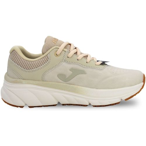 Baskets Joma Aries - Joma - Modalova