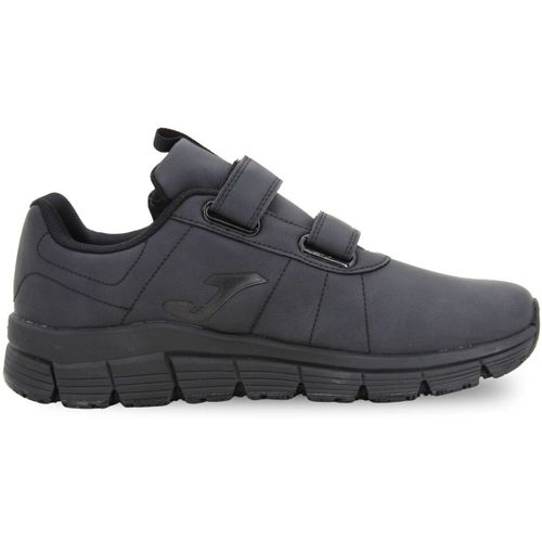 Baskets Joma Daily V - Joma - Modalova