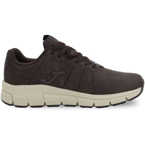 Baskets Joma Daily - Joma - Modalova
