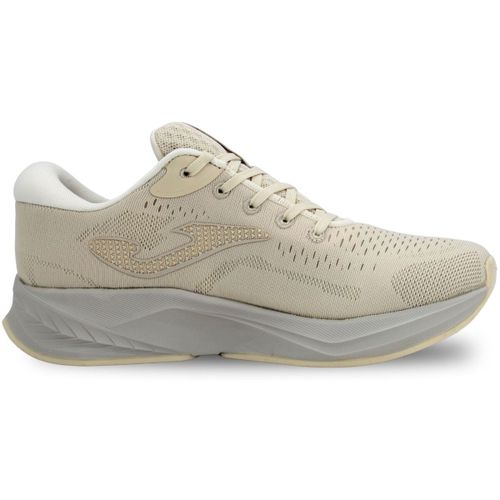 Baskets Joma Neon - Joma - Modalova