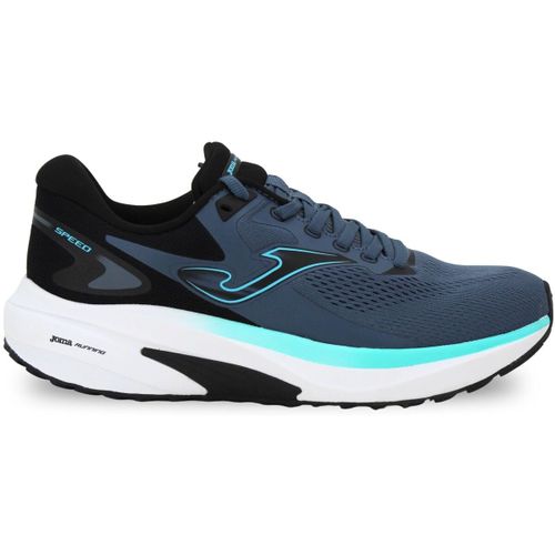 Baskets Joma Speed - Joma - Modalova