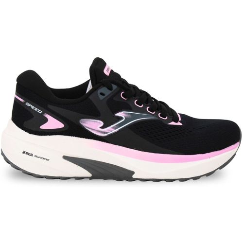 Baskets Joma Speed - Joma - Modalova