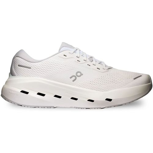 Baskets On Cloudrunner 3 Max - On - Modalova