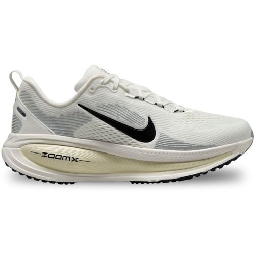 Baskets Nike Wmns Vomero 18 - Nike - Modalova