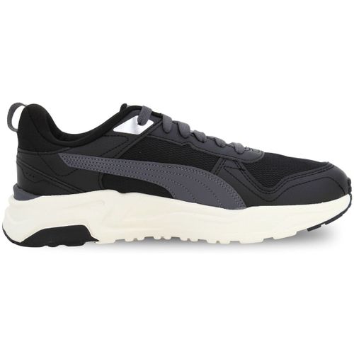 Baskets Puma Trinity 2 - Puma - Modalova